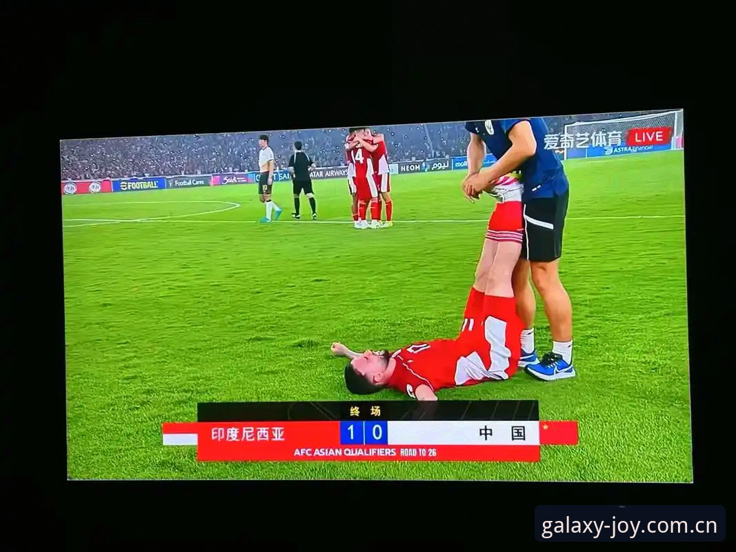 资深用户分享:从梅里诺专访看欧冠决赛备战,银河娱乐赛事直播对比带来全新视角
